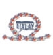 ATALAY MOBİLYA